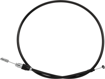 Harley Davidson flhxse [DRAG SPECIALTIES] – Cavo frizione Quick Connect