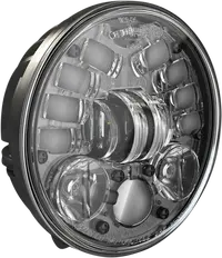 Victory HAMMER 106 S [2017] - Faro anteriore a LED – articolo n. 0551631 – immagine 7