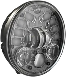 Victory HAMMER 106 S [2017] - Faro anteriore a LED – articolo n. 0549911 – immagine 7
