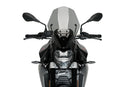 BMW F 900 R [2025] – New Generation Sport – Schwarz
