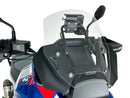 BMW R 1300 GS [WRS] – Windabweiser