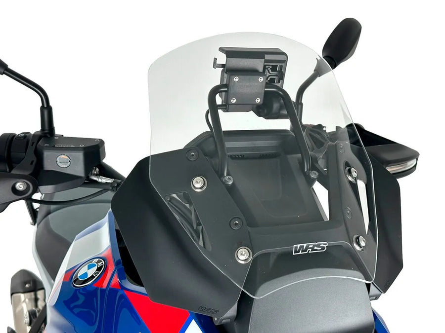 BMW R 1300 GS [WRS] – Windabweiser