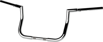 Harley Davidson Touring [LA CHOPPERS] – Manubrio Touring Twin Peaks da 1-1/4" - 0
