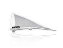 Honda CBR 650 R [WRS] – Windschild-2