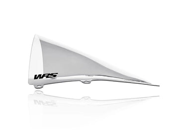 Honda CBR 650 R [WRS] – Windschild - 0