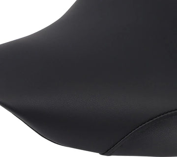 harley davidson flstf [SADDLEMEN] – Renegade™ Solositz - 0