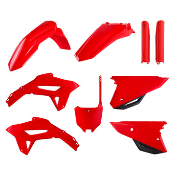 HONDA CRF 450 [2021-2024] - Verkleidungs-Kit