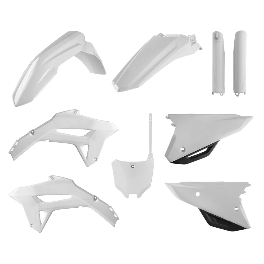 HONDA CRF 450 [2021-2024] - Verkleidungskit