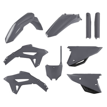 HONDA CRF 450 [2021-2023] - Ersatzteil 178-91057