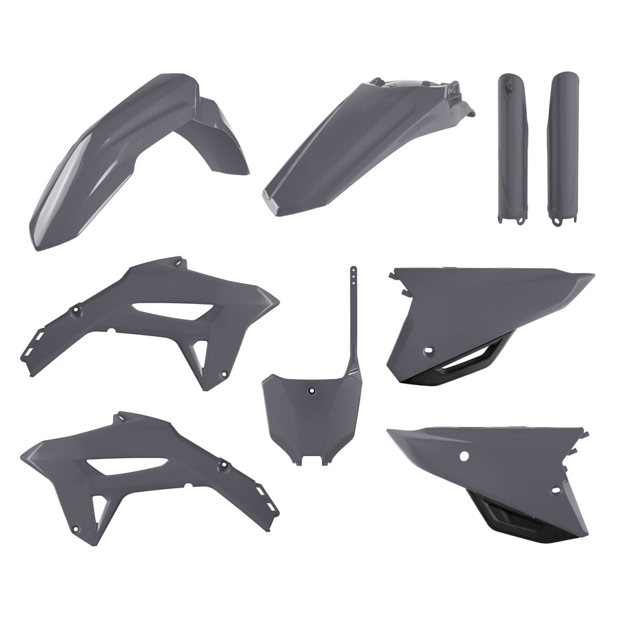 HONDA CRF 450 [2021-2023] - Spare part 178-91057