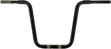 Harley Davidson Touring [DRAG SPECIALTIES] – Manubrio Touring da 1-1/4".