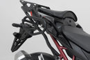 honda cb 750 hornet [SW-MOTECH] – Portapacchi laterale SLC-3