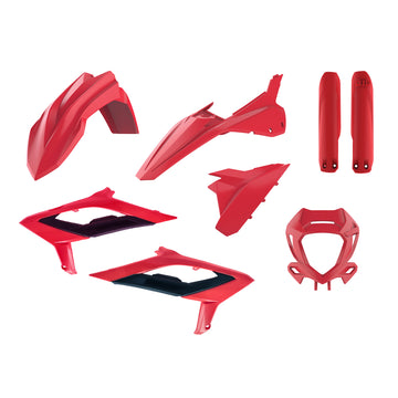 BETA RR 450 [2023-2024] - Kunststoffkit