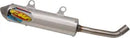 Ktm 150 Xc W [2017-2019] - Silenziatore posteriore Turbinecore 2-Q Spark Arrestor – immagine 9