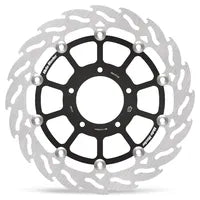 Mv Agusta BRUTALE 1000 RS [2022] - Flame Series Rotor Race – Art.-Nr. 113073 – Bild 11