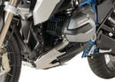 BMW R 1200 GS [2016] – Barra di protezione – Nera-1