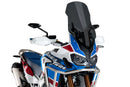 HONDA CRF 1000 L AFRICA TWIN ADVENTURE SPORTS [2019] – Cupolino regolabile-28