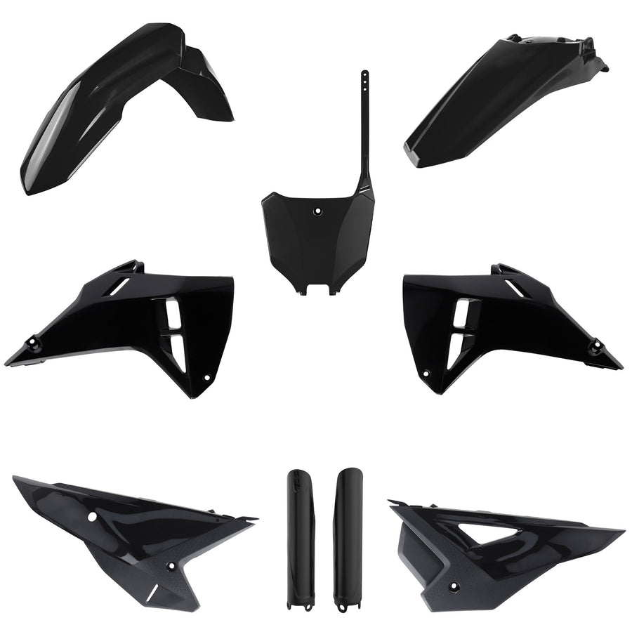 HONDA CRF 250 R [2025] - Plastic parts kit