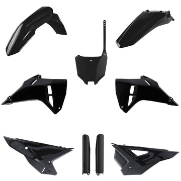 HONDA CRF 450 [2025] - Kunststoffteile-Kit für Motorrad