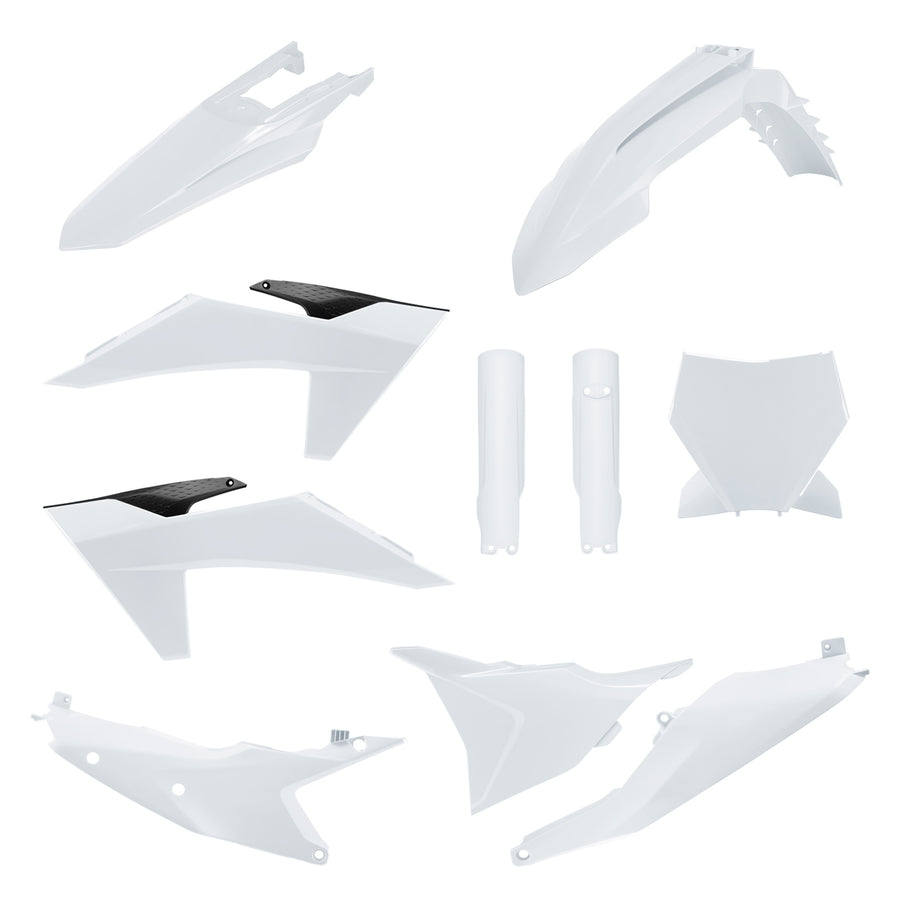 KTM 300 SX [2023-2024] - Kunststoff-Kit