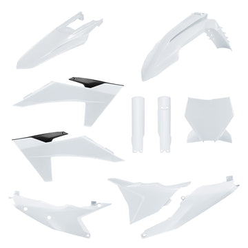 KTM 250 SX [2023-2024] - Kit plastiche per SX/SX-F