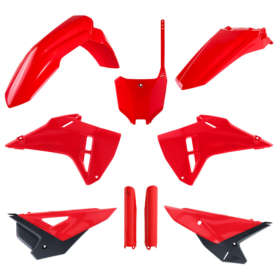 HONDA CRF 250 R [2022-2024] - Kit Restyling