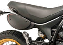 DUCATI SCRAMBLER DESERT SLED [2025] – Attacchi carenatura – Nero-1