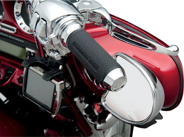 harley-davidson pan america [PERFORMANCE MACHINE (PM)] – Elite Custom Griffe - 0