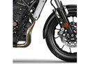 YAMAHA XSR 700 [2025] – Speciali strisce per cerchioni – Argento-6