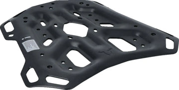 benelli trk 502 [SW-MOTECH] – Adventure luggage rack