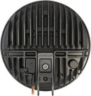 Harley-Davidson FXBR 1750 Softail Breakout 107 [2020] - 2 fari anteriori adattivi a LED con montaggio su piedistallo – Articolo n. 0555071 – immagine 9