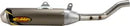 Yamaha Yfz 450 R [2026] - Q4 slip-on silencer – picture 7