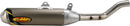 Yamaha YFZ 450 XBB Bill Ballance Edition [2010] - Q4 Slip-On silencer – picture 4
