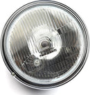 Royal Enfield Continental GT Interceptor Classic [alle Baujahre] - Scheinwerfer H4, 7 Zoll