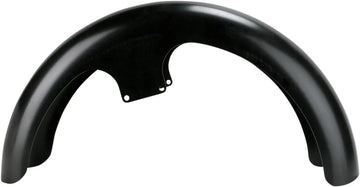 Harley Davidson Fst [KLOCK WERKS] – Parafango anteriore serie Hugger