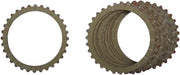 Suzuki GSX 1100 [BARNETT] – clutch kit