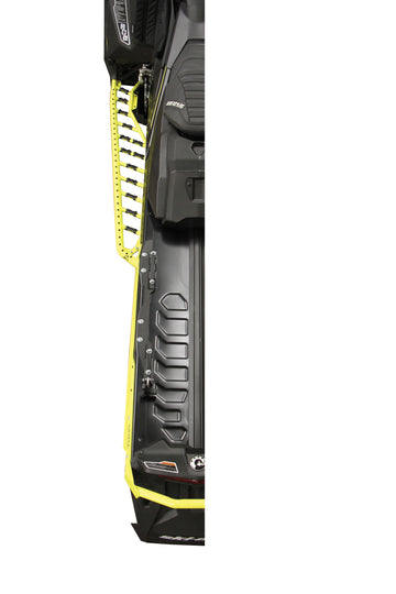 SKI DOO FREERIDE 850 E TEC 154 [2018-2021] - Ersatzteil 923-8014-2