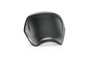 HARLEY DAVIDSON SPORTSTER FORTY-EIGHT XL 1200 X [2020] - Pannello anteriore ABS-4