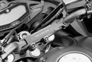 YAMAHA TRACER 700 [2018] – Handlebar reinforcement – Black-16