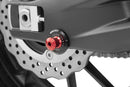 KTM RC 390 [2025] – Schwingenschutzen PRO – Silber-14