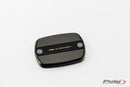 YAMAHA T-MAX 560 TECH MAX [2025] – Front brake fluid reservoir cap-5