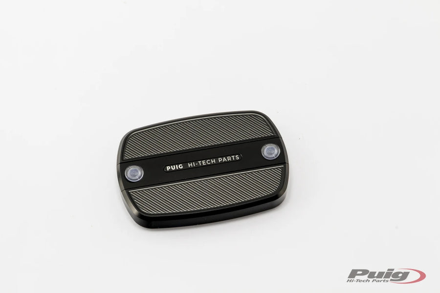 YAMAHA T-MAX 560 TECH MAX [2025] – Front brake fluid reservoir cap