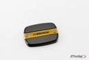 YAMAHA T-MAX 560 TECH MAX [2025] – Front brake fluid reservoir cap-11