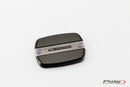 YAMAHA T-MAX 560 TECH MAX [2025] – Front brake fluid reservoir cap-2