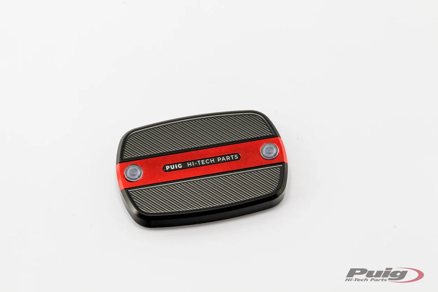 YAMAHA T-MAX 560 TECH MAX [2025] – Front brake fluid reservoir cap