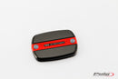 YAMAHA T-MAX 560 TECH MAX [2025] – Front brake fluid reservoir cap-17