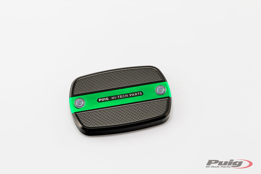 YAMAHA T-MAX 560 TECH MAX [2025] – Front brake fluid reservoir cap