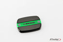 YAMAHA T-MAX 560 TECH MAX [2025] – Front brake fluid reservoir cap-8