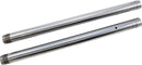 Harley Davidson fxlrs [CUSTOM CYCLE ENGINEERING] - Steli forcella upside down da 43mm-1