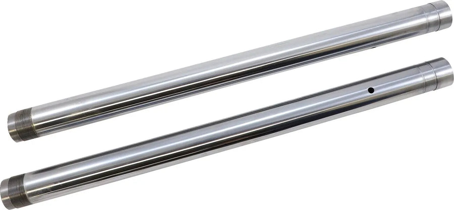 Harley Davidson fxlrs [CUSTOM CYCLE ENGINEERING] - Steli forcella upside down da 43mm